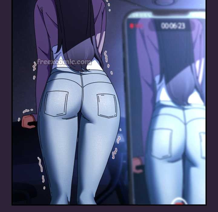 硬也要拍完第11話