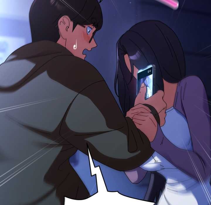 硬也要拍完第11話