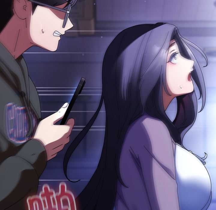 硬也要拍完第11話