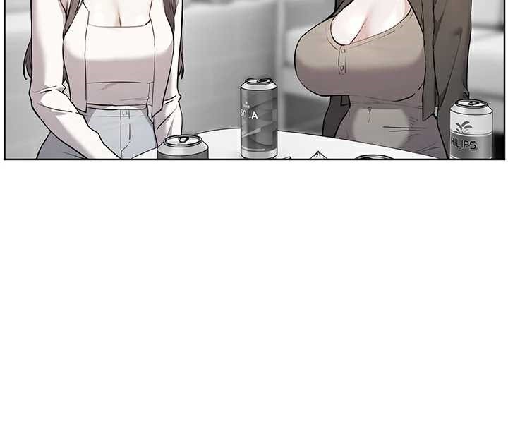 老師的親密指導第70話-偷襲熟睡俏老師