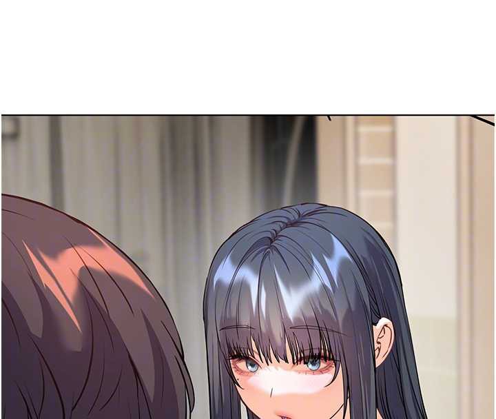 老師的親密指導第70話-偷襲熟睡俏老師