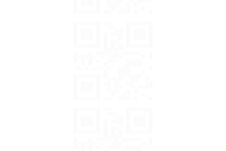 老師的親密指導第70話-偷襲熟睡俏老師