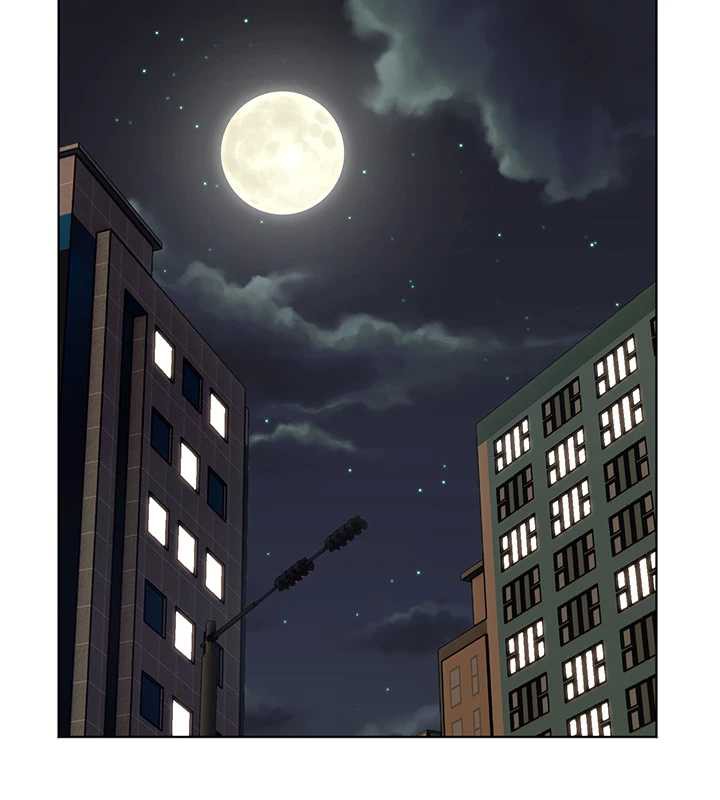 老師的親密指導第70話-偷襲熟睡俏老師