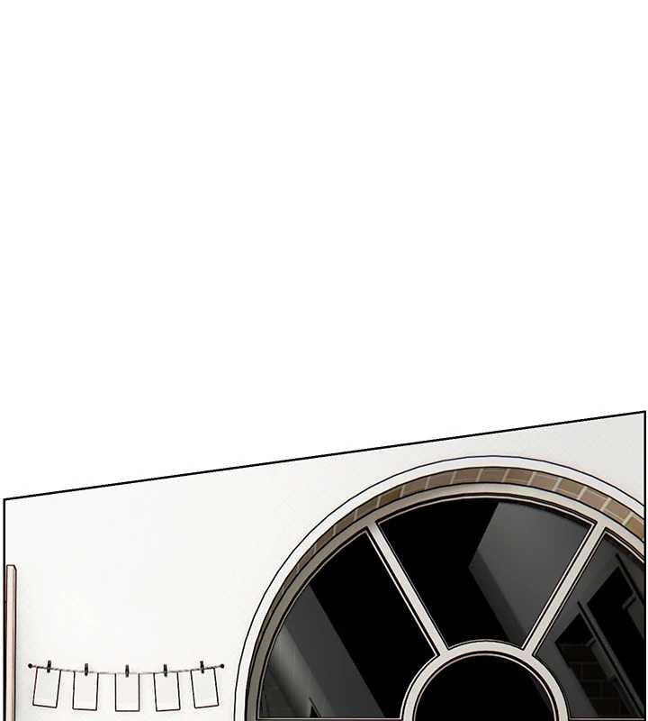 老師的親密指導第70話-偷襲熟睡俏老師