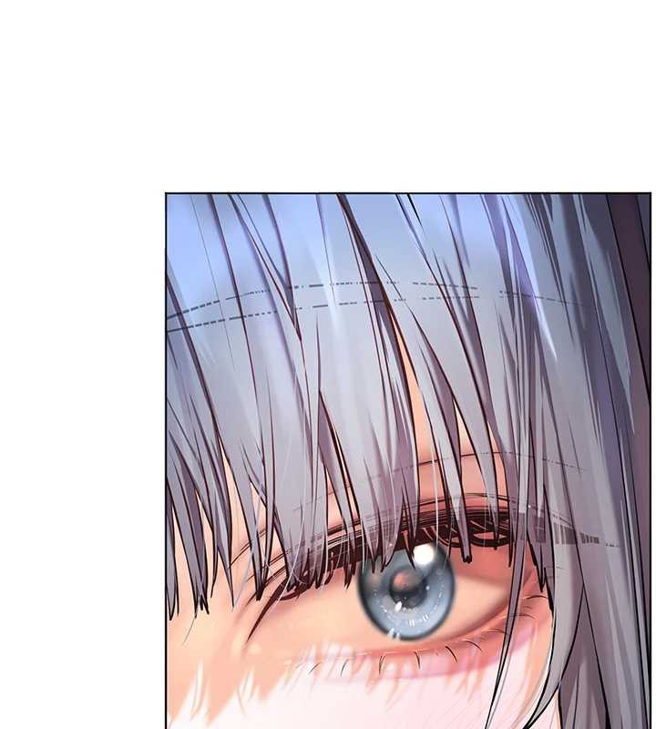 老師的親密指導第70話-偷襲熟睡俏老師