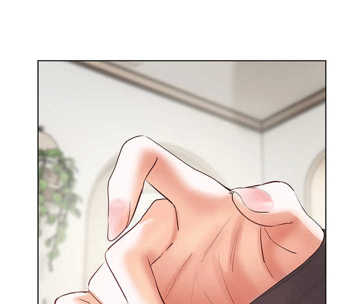 老師的親密指導第70話-偷襲熟睡俏老師