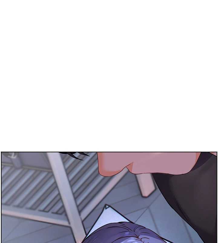 老師的親密指導第70話-偷襲熟睡俏老師