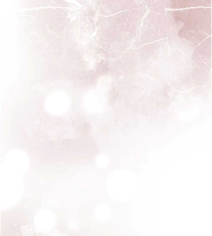 花容濕色:取花點第74話-小姐和勝石為何…