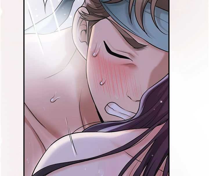 花容濕色:取花點第74話-小姐和勝石為何…