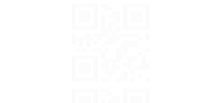 花容濕色:取花點第74話-小姐和勝石為何…