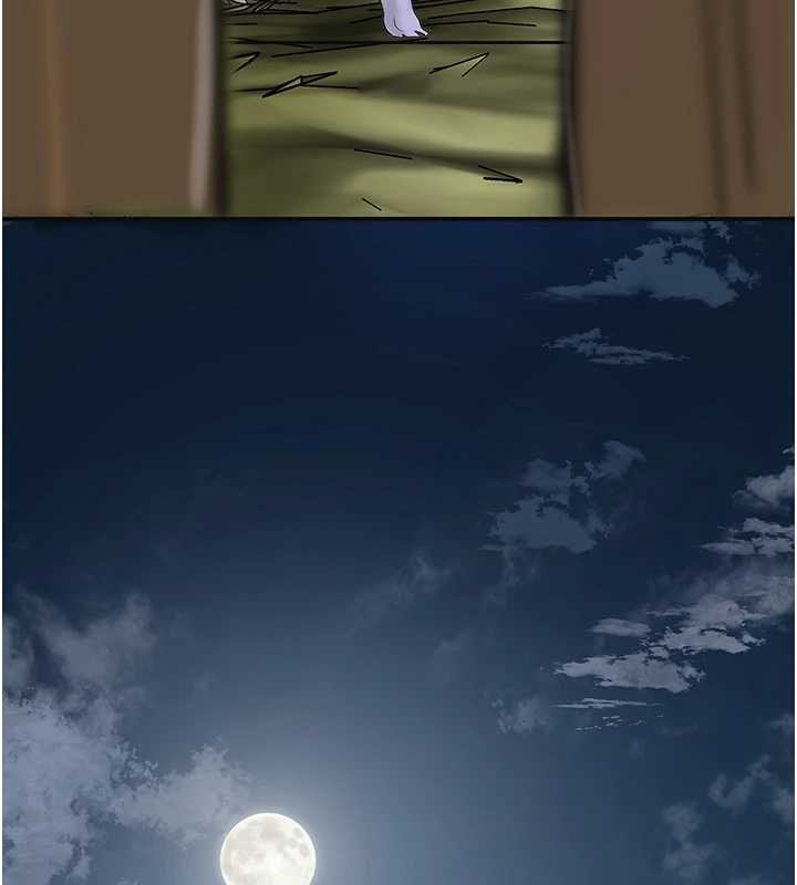 花容濕色:取花點第74話-小姐和勝石為何…