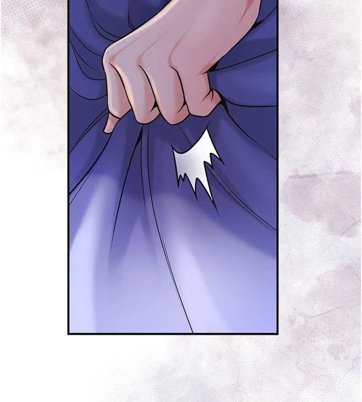 花容濕色:取花點第74話-小姐和勝石為何…