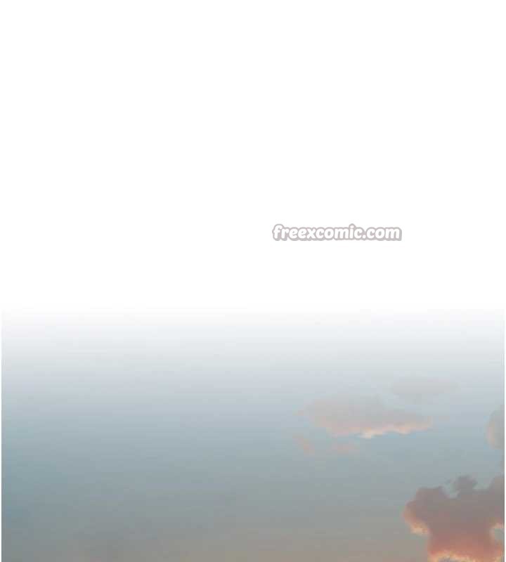 花容濕色:取花點第74話-小姐和勝石為何…