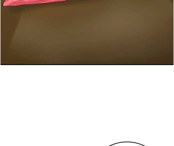 花容濕色:取花點第74話-小姐和勝石為何…