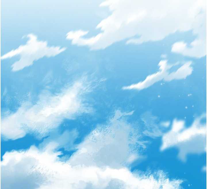 花容濕色:取花點第74話-小姐和勝石為何…