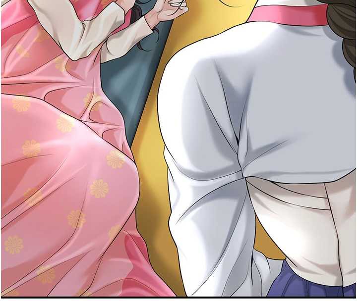 花容濕色:取花點第74話-小姐和勝石為何…