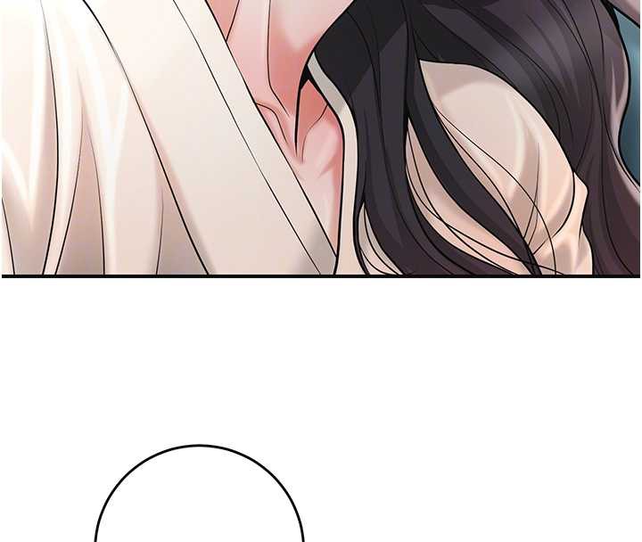 花容濕色:取花點第74話-小姐和勝石為何…