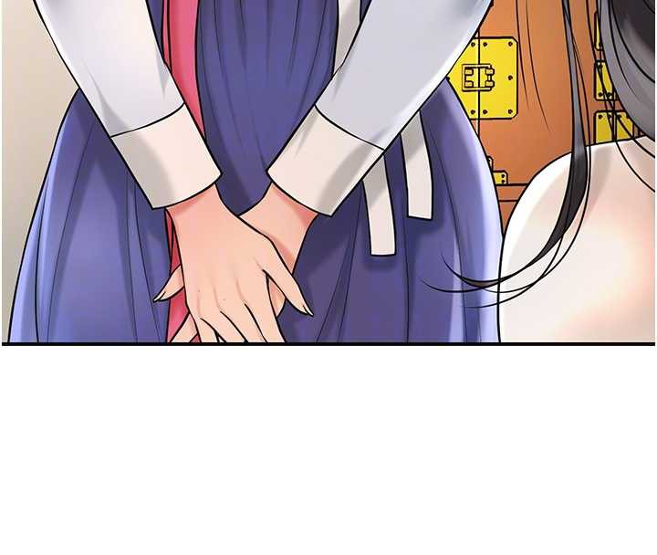 花容濕色:取花點第74話-小姐和勝石為何…