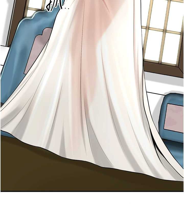 花容濕色:取花點第74話-小姐和勝石為何…