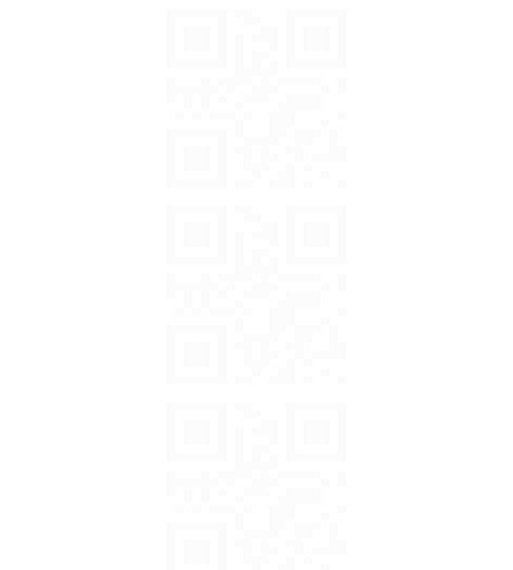 私密視角第52話-教授…還剩下四次