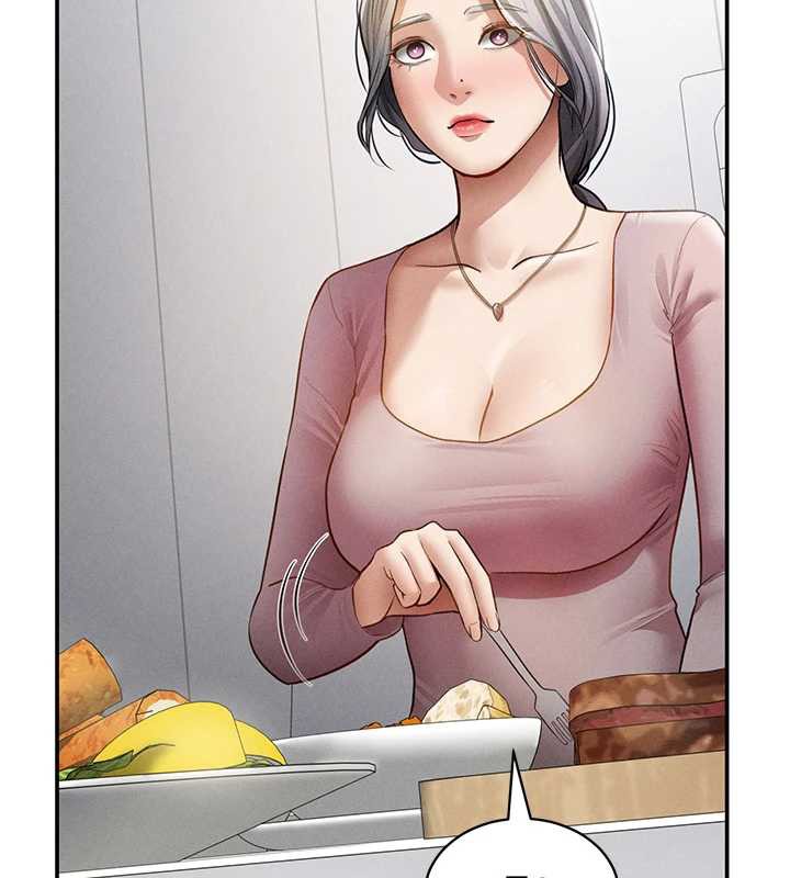 私密視角第52話-教授…還剩下四次