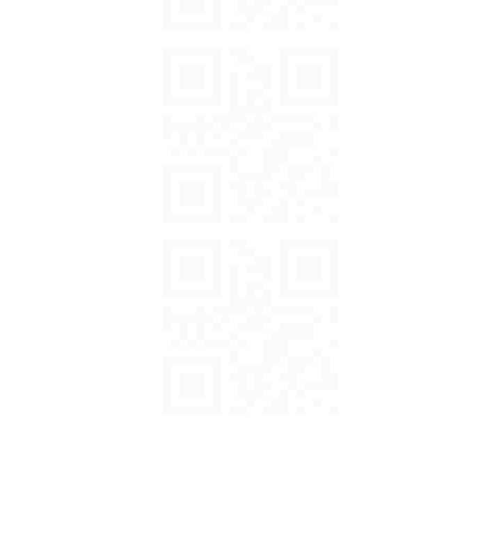 私密視角第52話-教授…還剩下四次