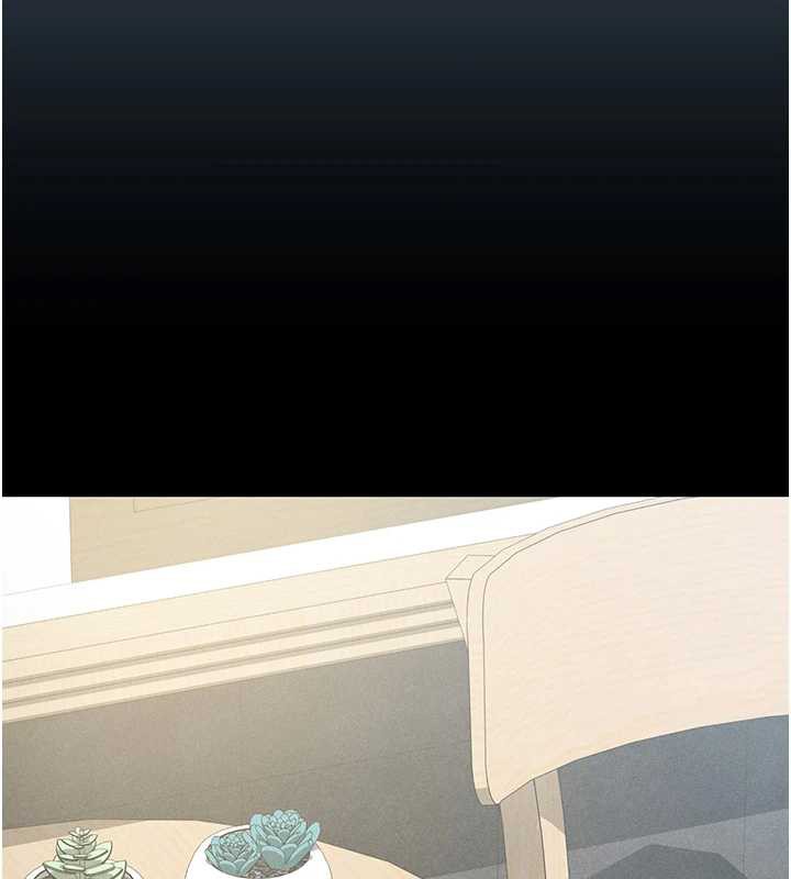 私密視角第52話-教授…還剩下四次