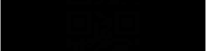 私密視角第52話-教授…還剩下四次