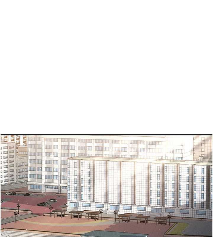 私密視角第52話-教授…還剩下四次