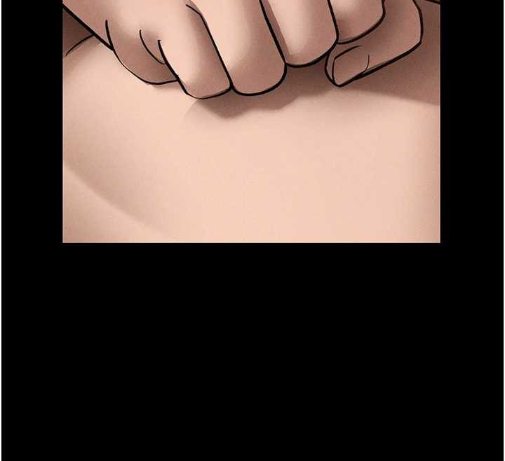 私密視角第52話-教授…還剩下四次