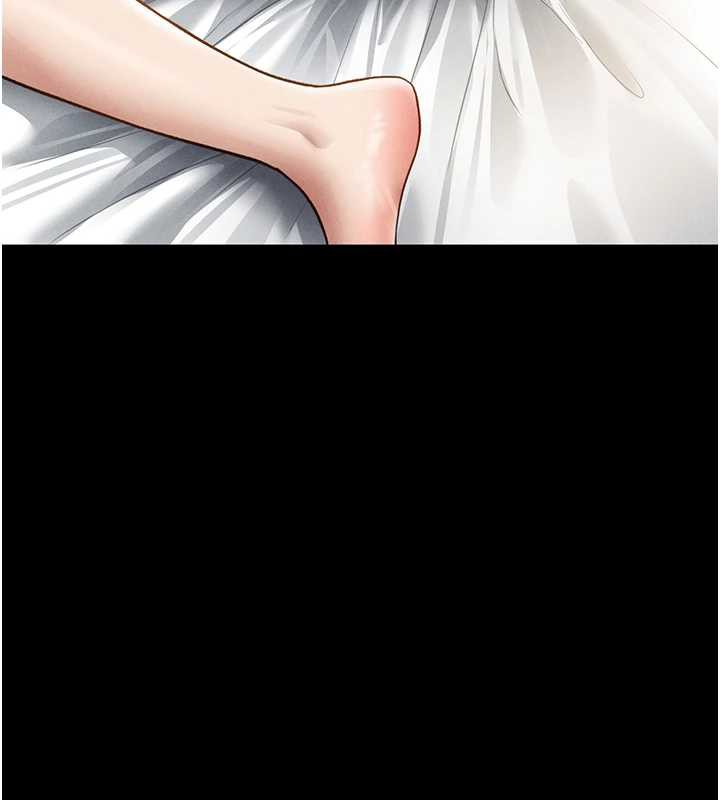 私密視角第52話-教授…還剩下四次