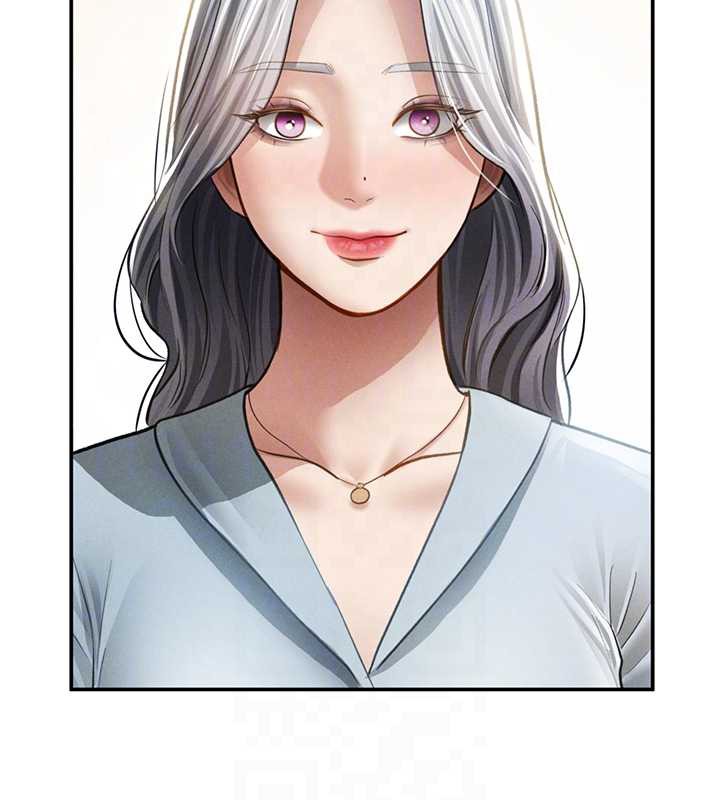 私密視角第52話-教授…還剩下四次