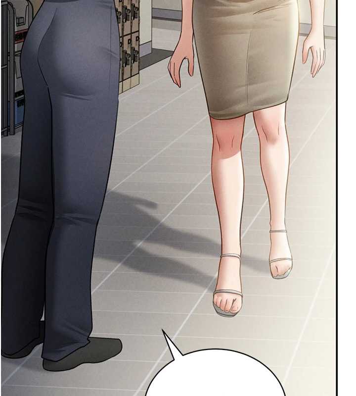 私密視角第52話-教授…還剩下四次