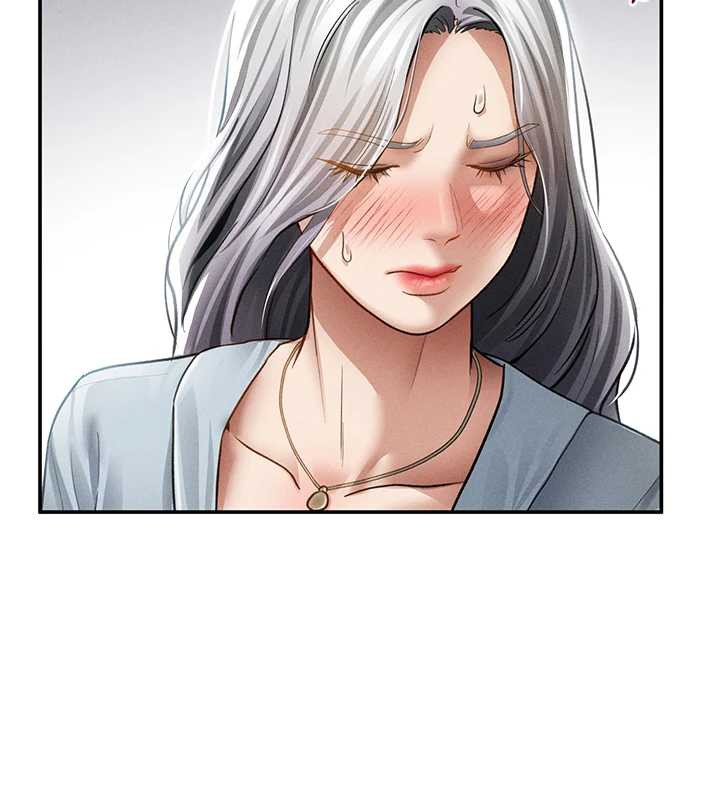 私密視角第52話-教授…還剩下四次