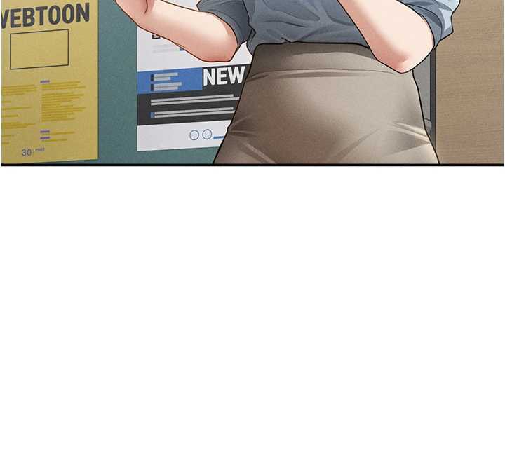 私密視角第52話-教授…還剩下四次