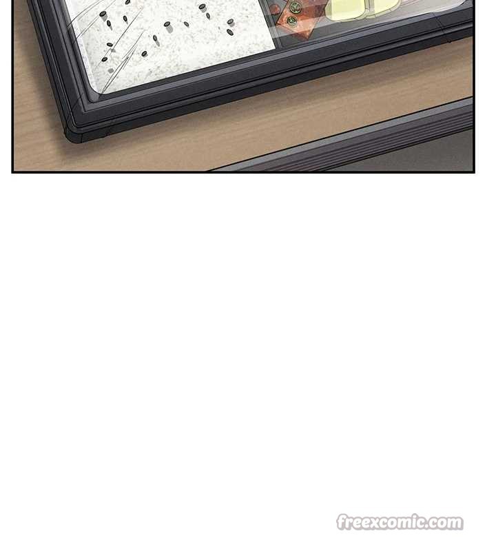 私密視角第52話-教授…還剩下四次