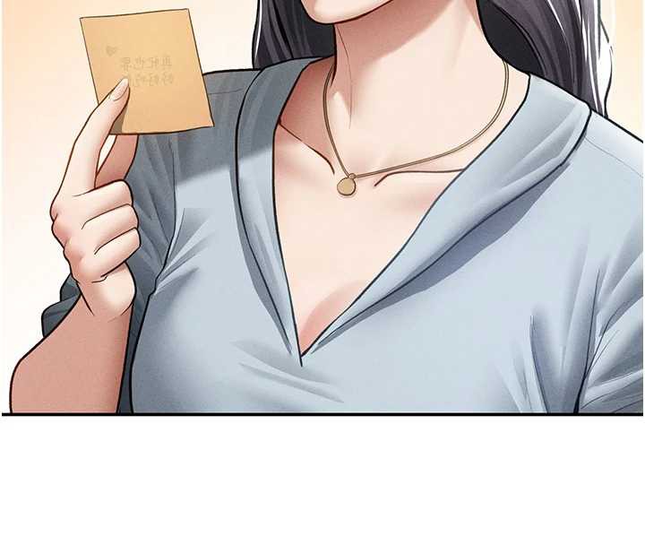 私密視角第52話-教授…還剩下四次