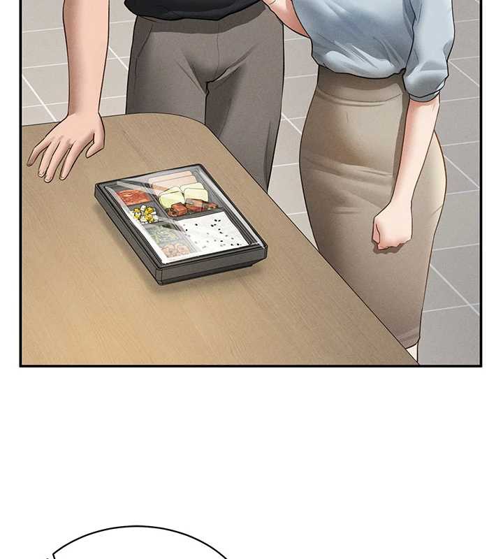 私密視角第52話-教授…還剩下四次