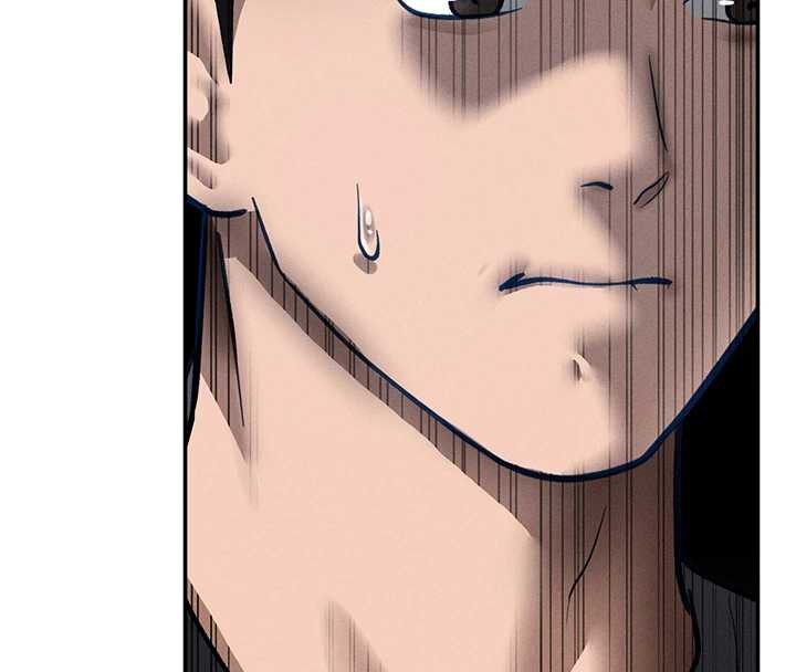 私密視角第52話-教授…還剩下四次