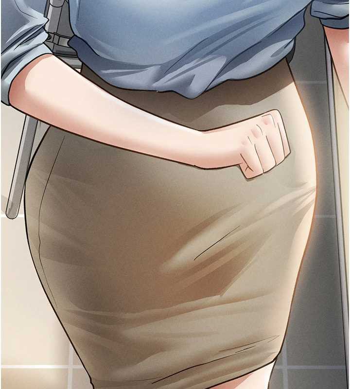 私密視角第52話-教授…還剩下四次