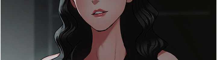 夜間診療室第127話-三年之後的變化