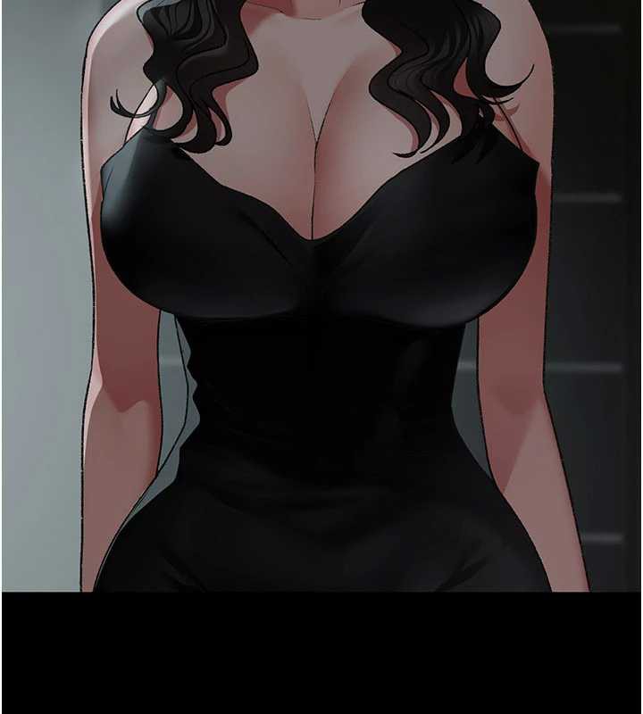 夜間診療室第127話-三年之後的變化