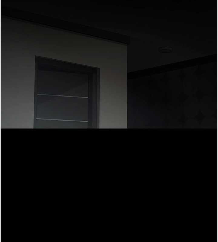 夜間診療室第127話-三年之後的變化