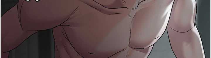 夜間診療室第127話-三年之後的變化