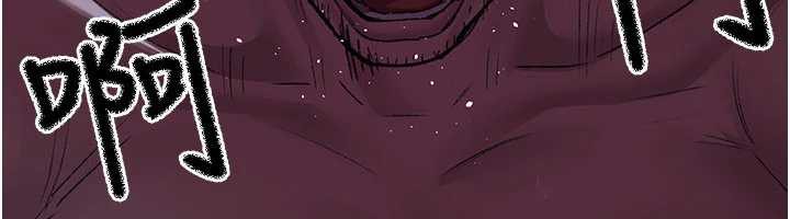 夜間診療室第127話-三年之後的變化