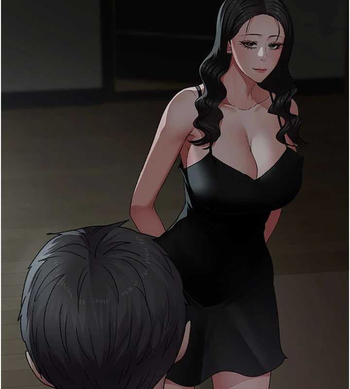 夜間診療室第127話-三年之後的變化