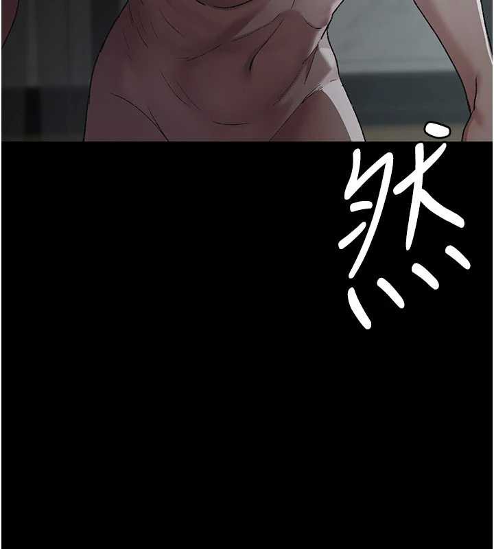 夜間診療室第127話-三年之後的變化