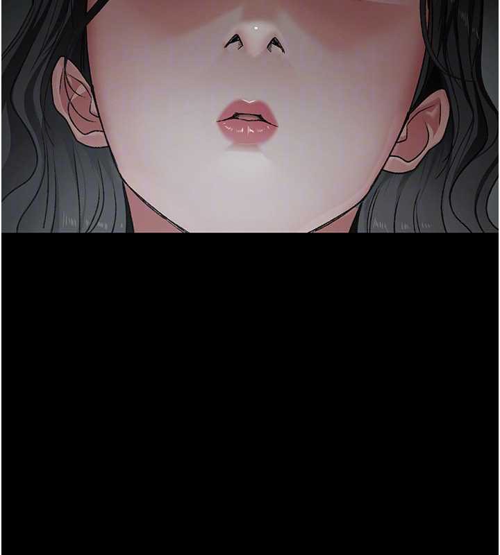 夜間診療室第127話-三年之後的變化