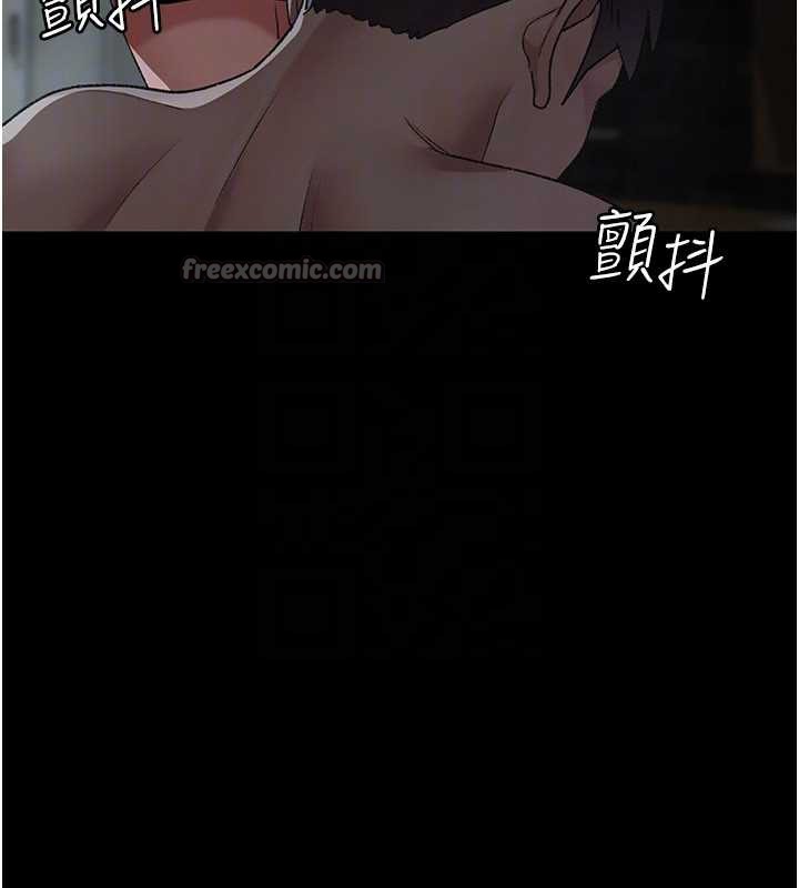 夜間診療室第127話-三年之後的變化