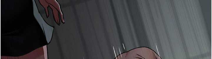 夜間診療室第127話-三年之後的變化